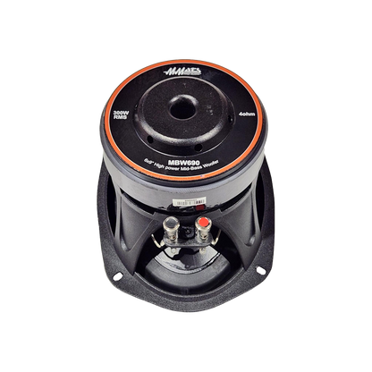 MBW690.4S