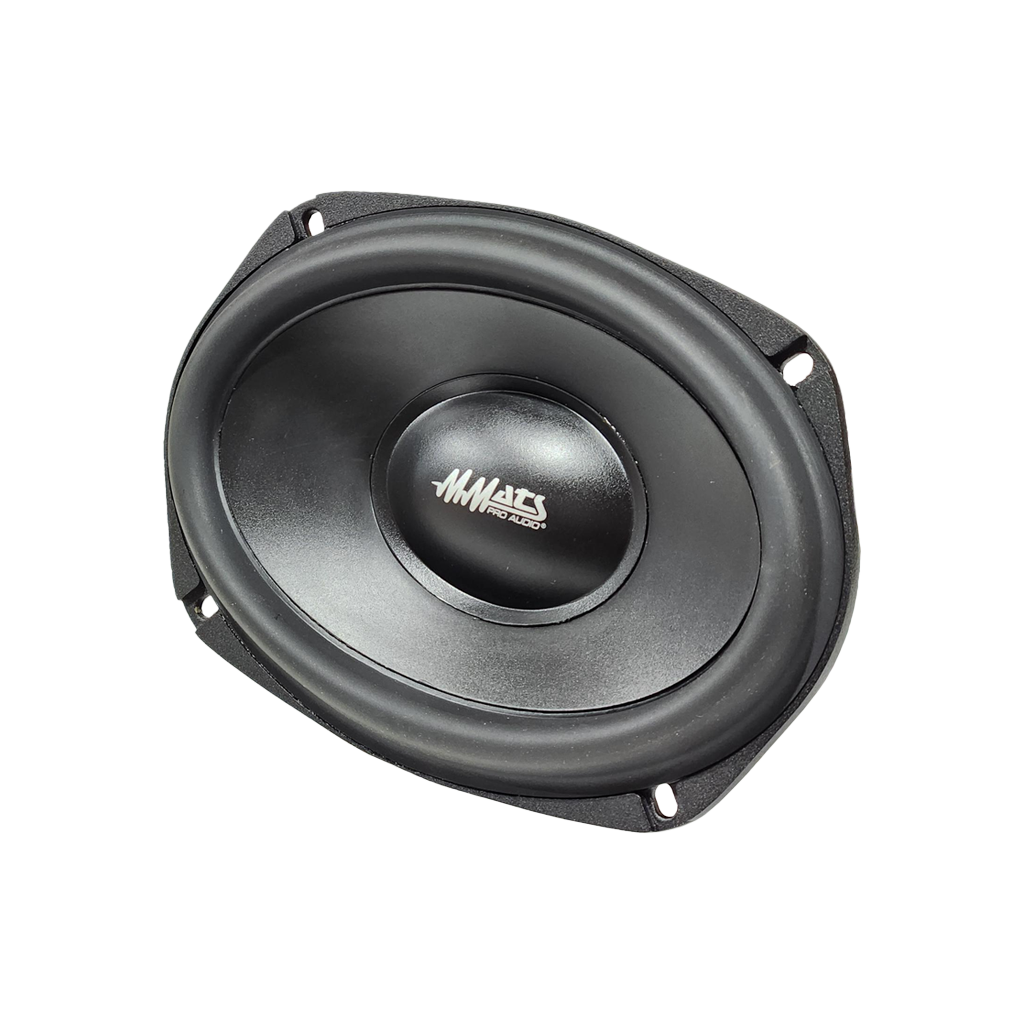 MBW690.4S