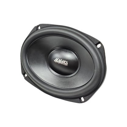 MBW690.4S