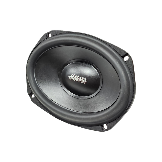 MBW690.4S