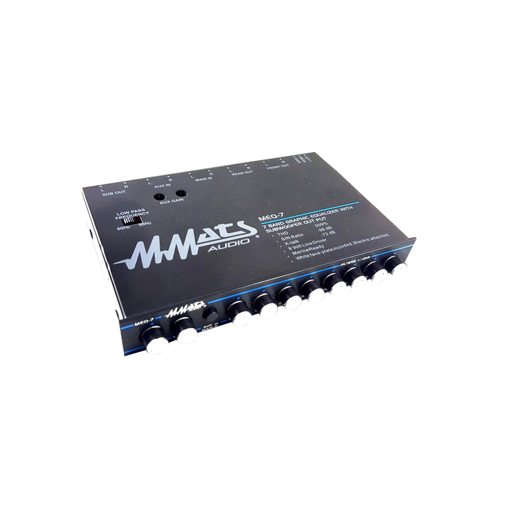 MEQ7