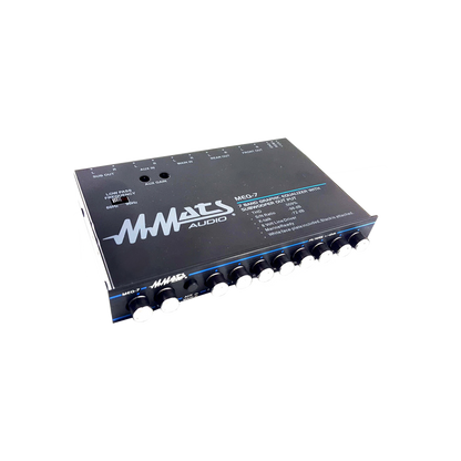 MEQ7