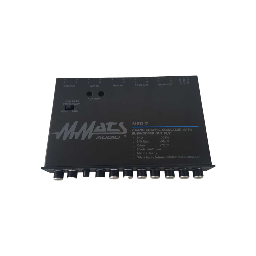 MEQ7