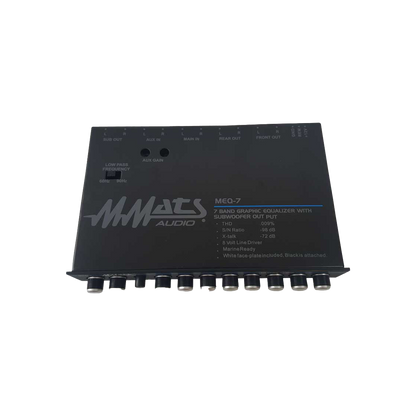 MEQ7