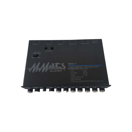 MEQ7