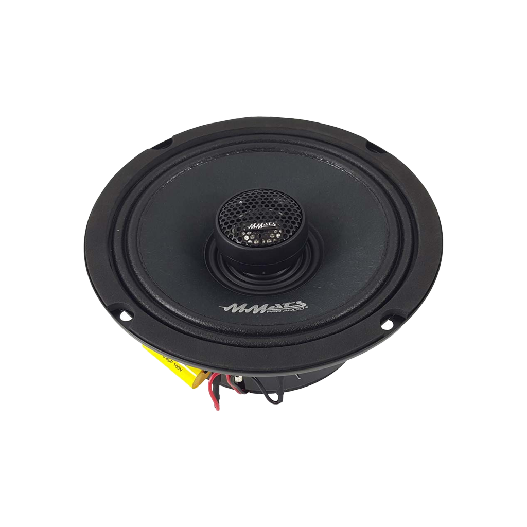PA801.4cx