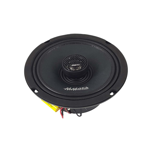 PA801.4cx