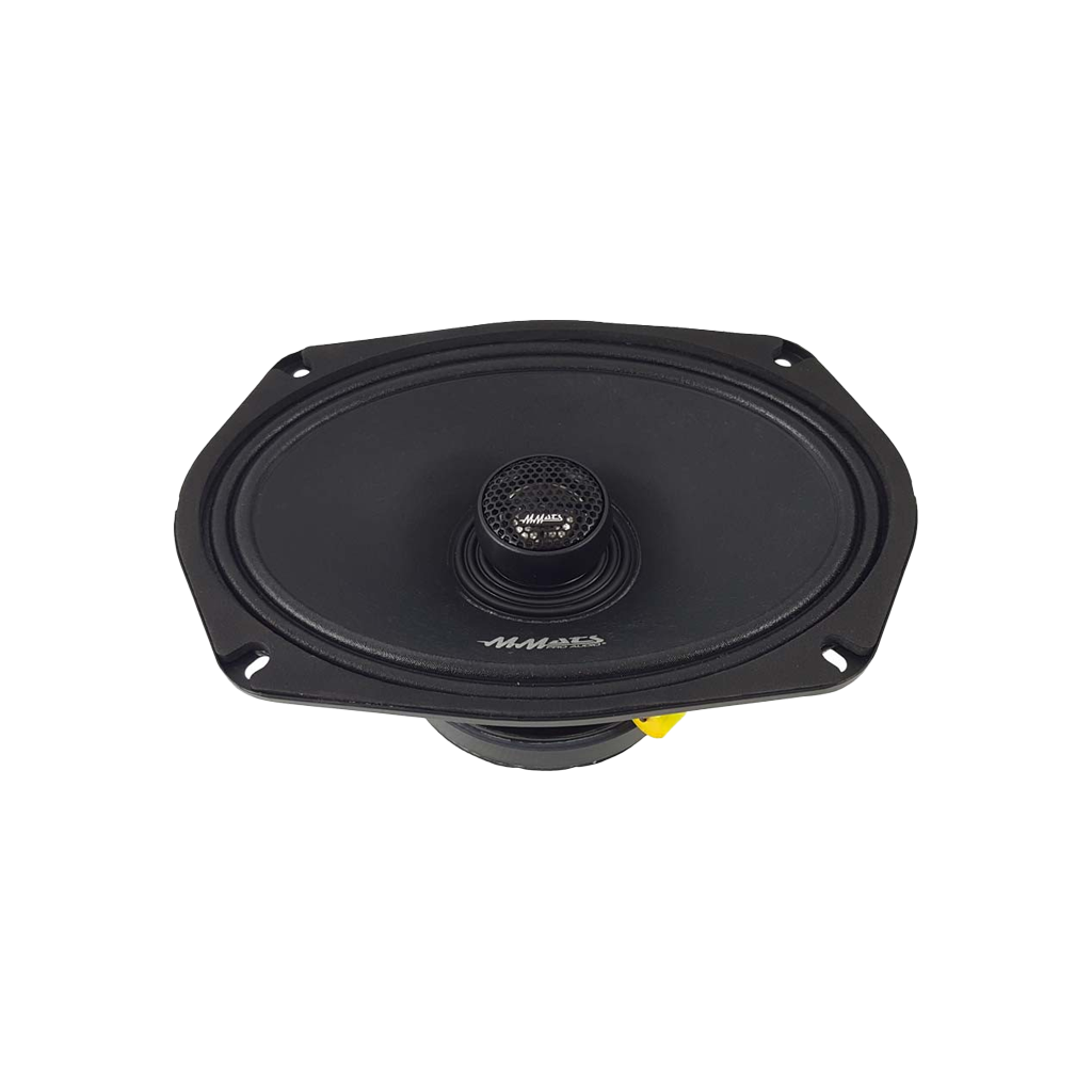 PA690.4cx