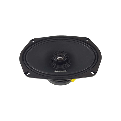 PA690.4cx