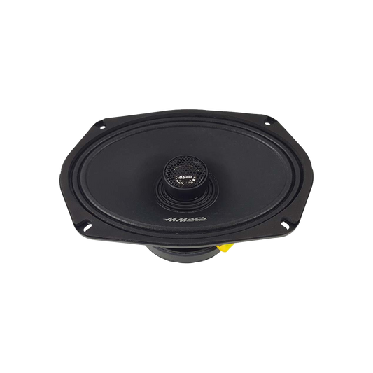 PA690.4cx
