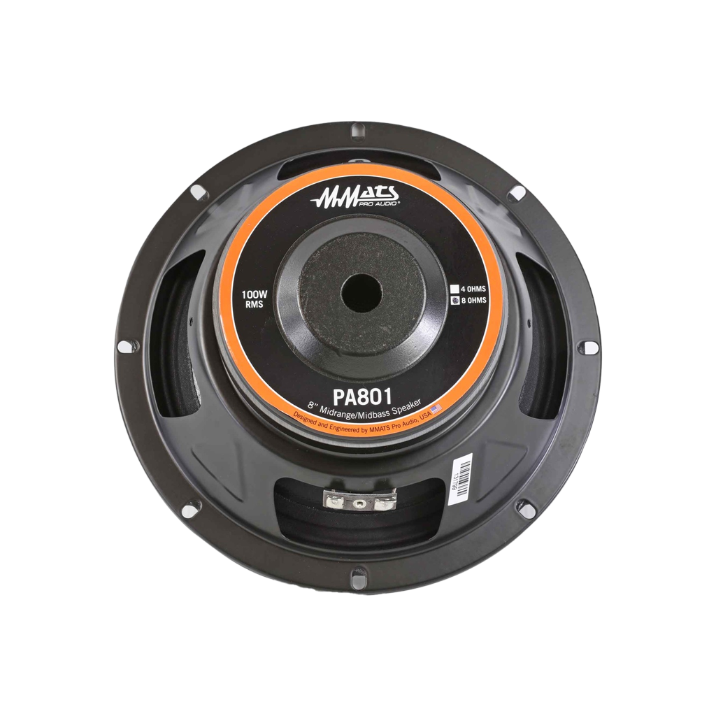 PA801.4cx