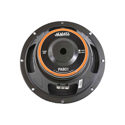 PA801.4cx