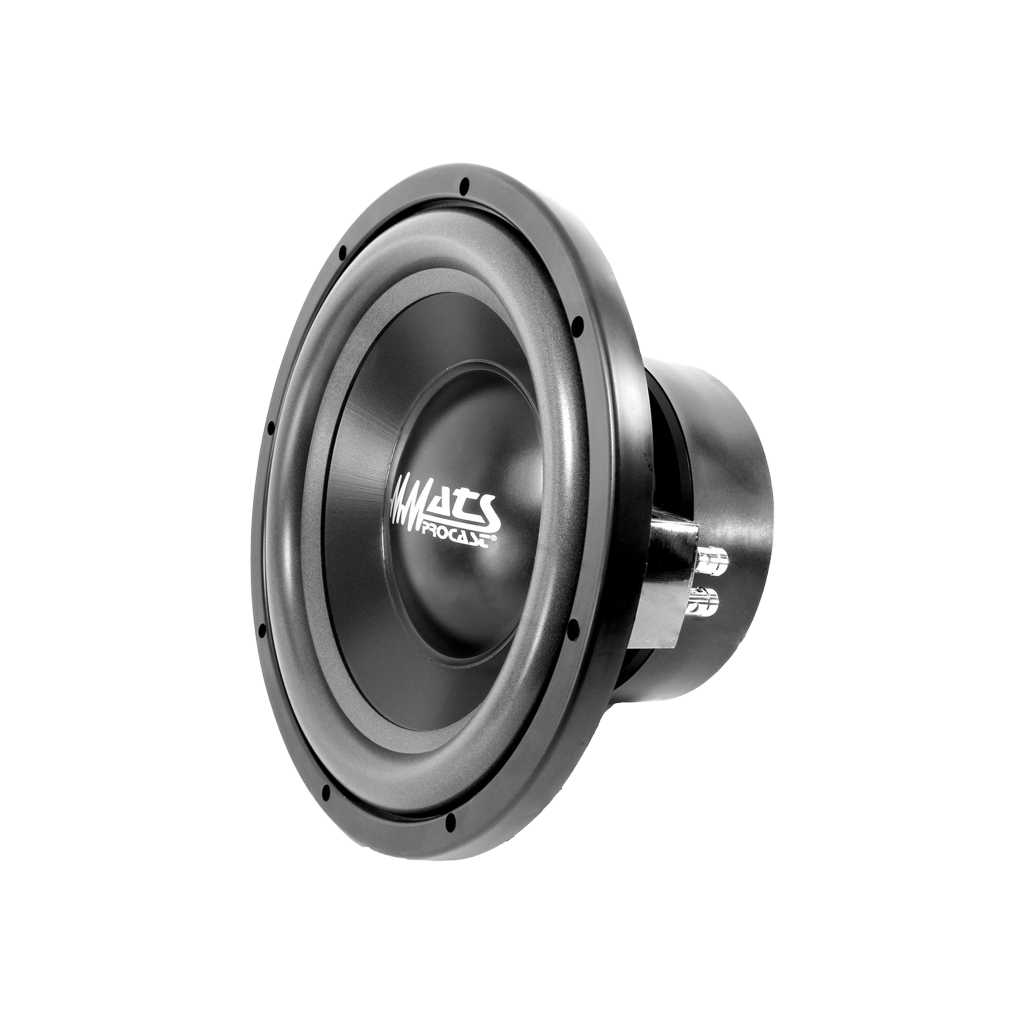 Procast 10