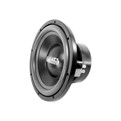 Procast 10