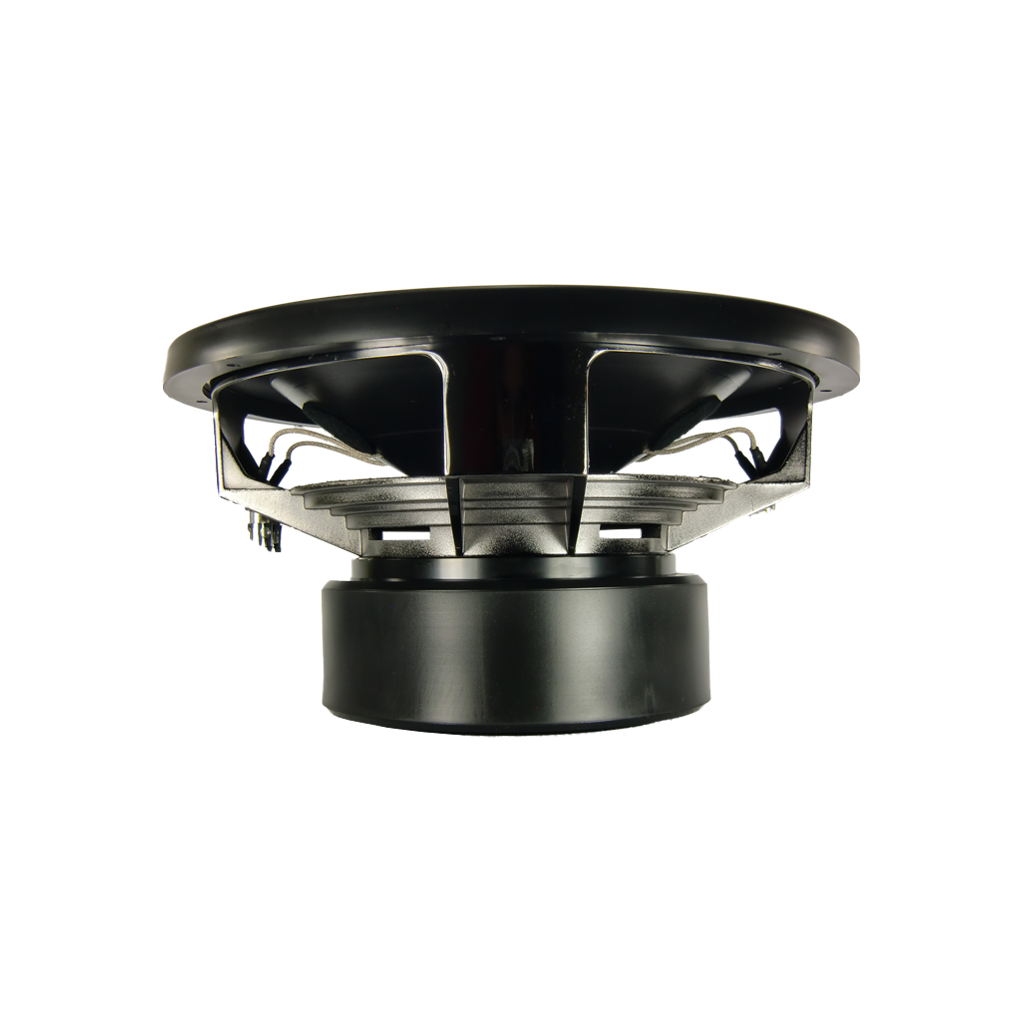 Procast 10