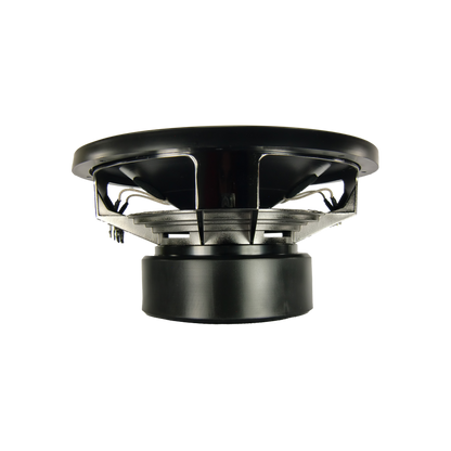 Procast 10