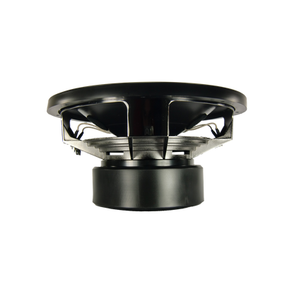Procast 12