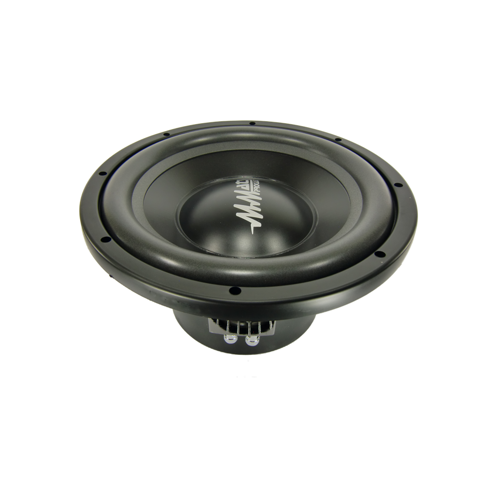 Procast 12