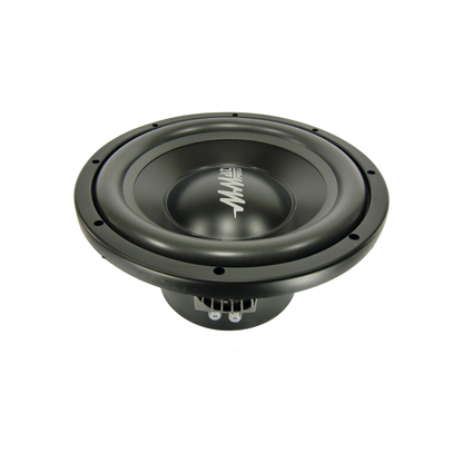 Procast 12