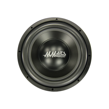 Procast 12