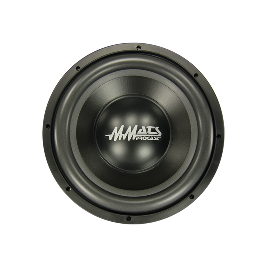 Procast 15