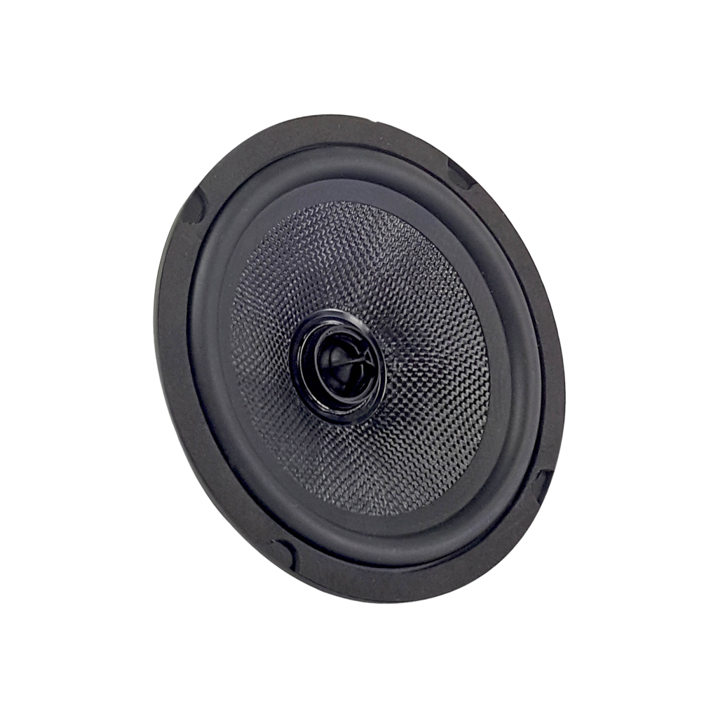 PS65cx