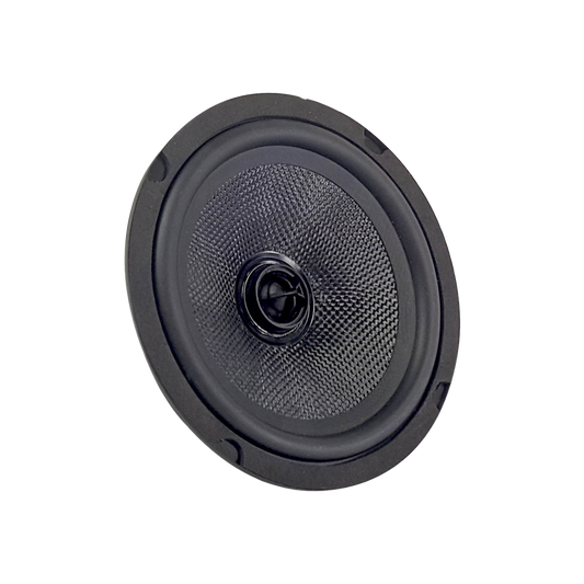 PS65cx