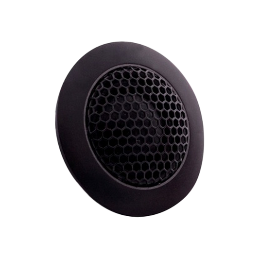 Par tweeters X2 series - X2 1.0