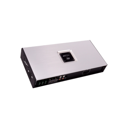 Amplificador X2 Series 1100.1