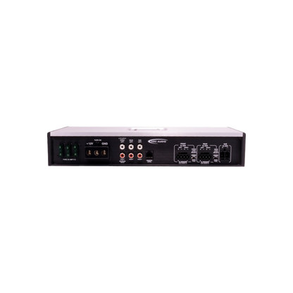Amplificador X2 Series 1100.5
