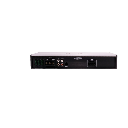 Amplificador X2 Series 1100.1