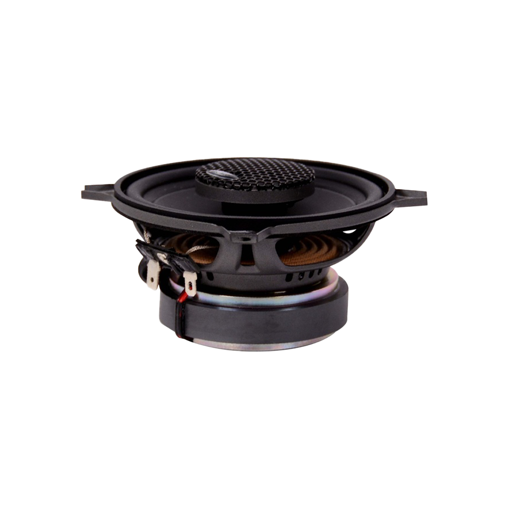 Par Bocinas Coaxiales X2 Series - X2 402