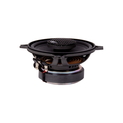 Par Bocinas Coaxiales X2 Series - X2 402