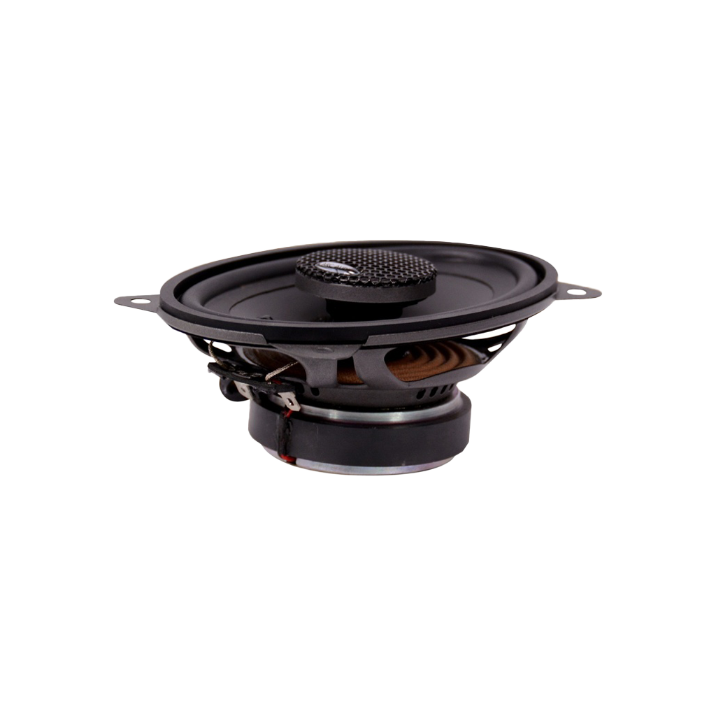Par Bocinas Coaxiales X2 Series - X2 462