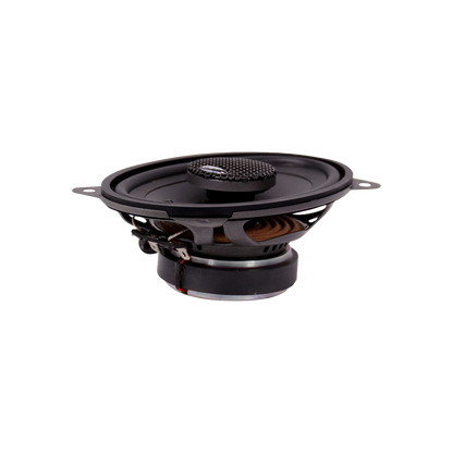 Par Bocinas Coaxiales X2 Series - X2 462