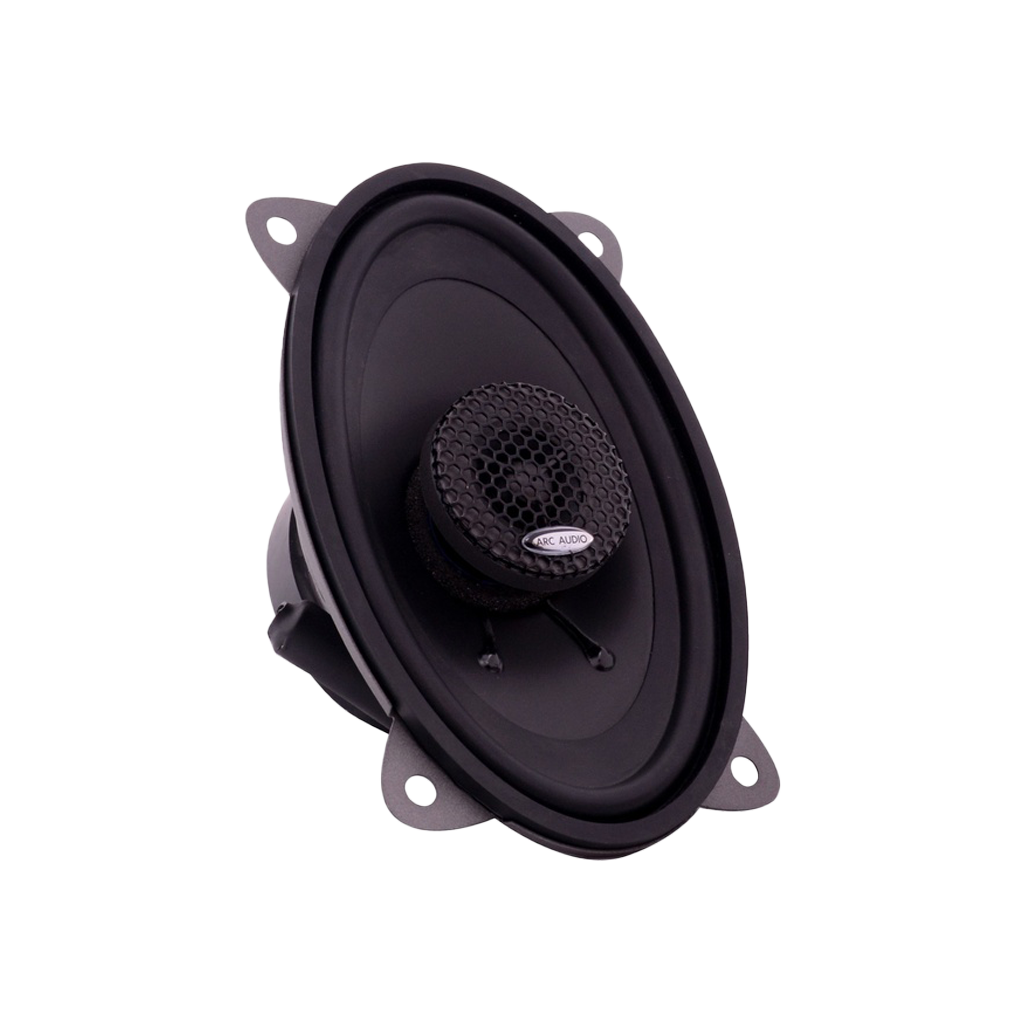 Par Bocinas Coaxiales X2 Series - X2 462