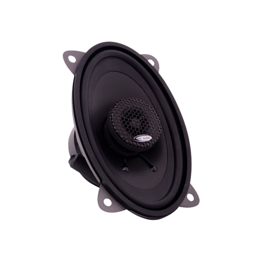 Par Bocinas Coaxiales X2 Series - X2 462
