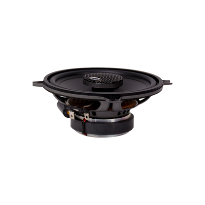 Par Bocinas Coaxiales X2 Series - X2 502