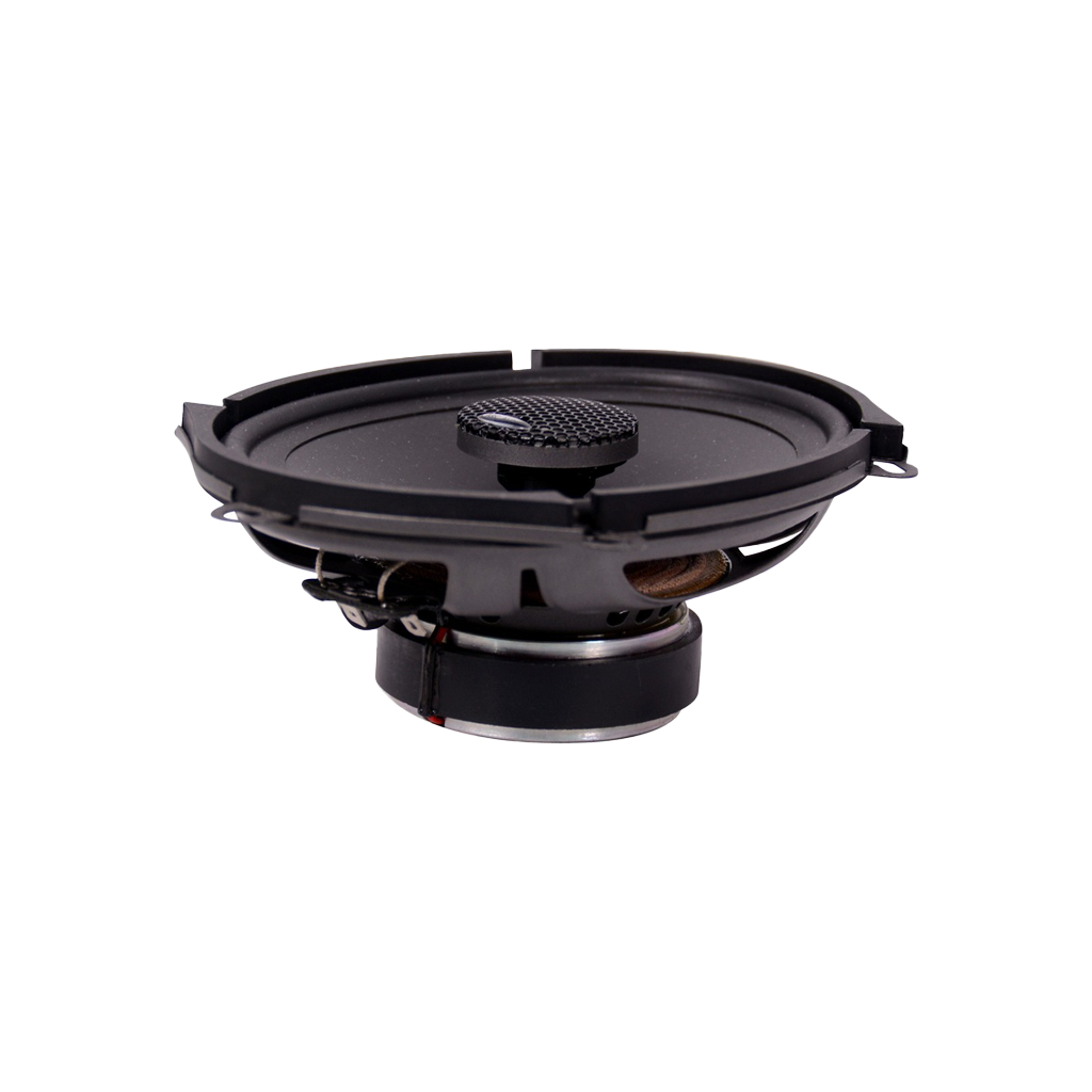 Par Bocinas Coaxiales X2 Series - X2 572