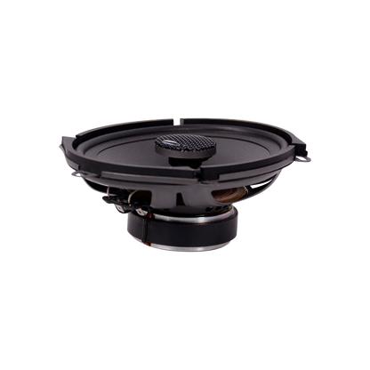Par Bocinas Coaxiales X2 Series - X2 572