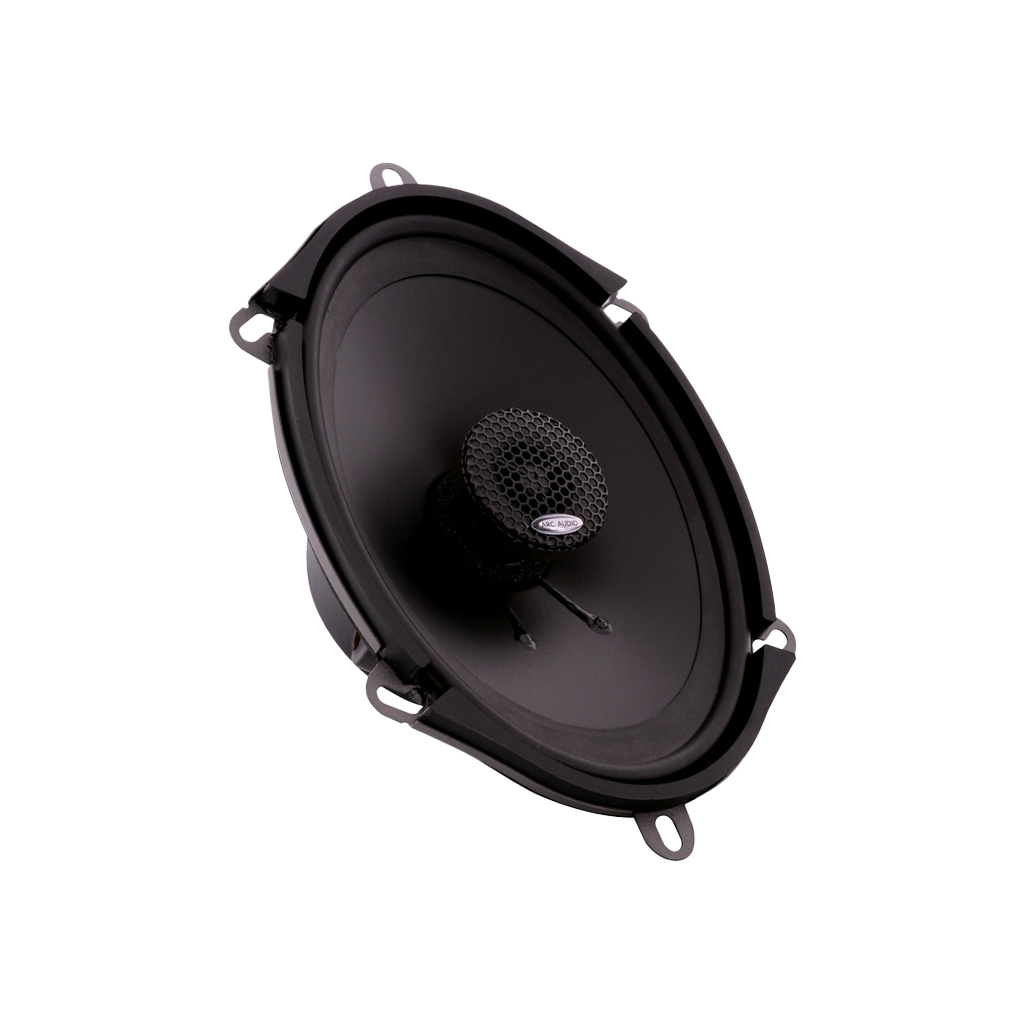 Par Bocinas Coaxiales X2 Series - X2 572