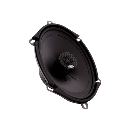 Par Bocinas Coaxiales X2 Series - X2 572
