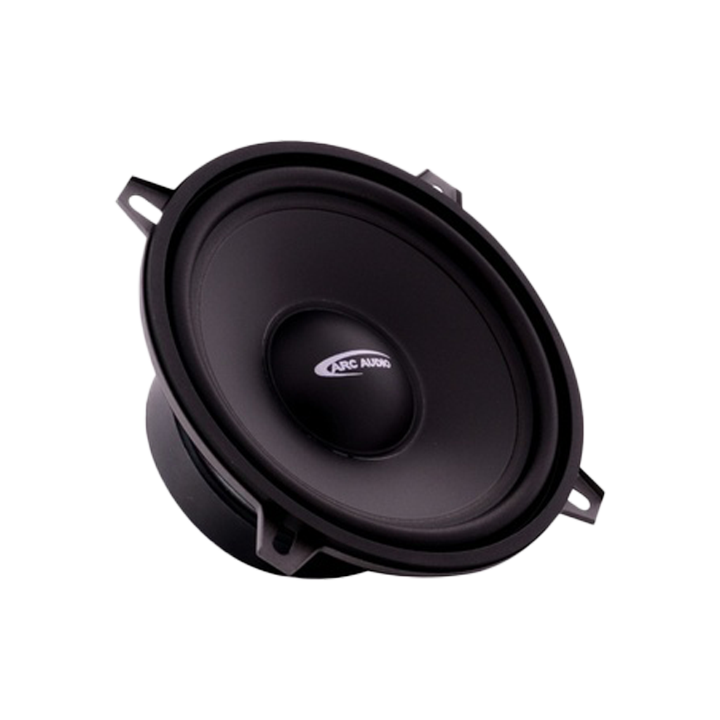 Set de Medios X2 Series - X2 5.2