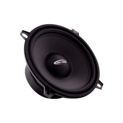 Set de Medios X2 Series - X2 5.2