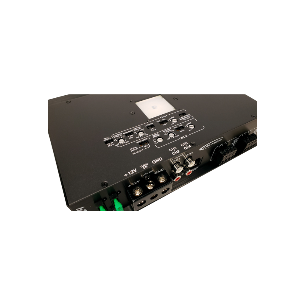 X2 600.4