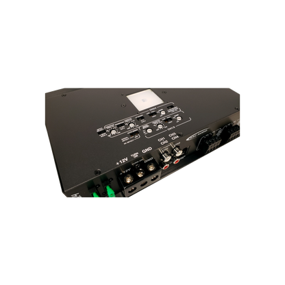 X2 600.4