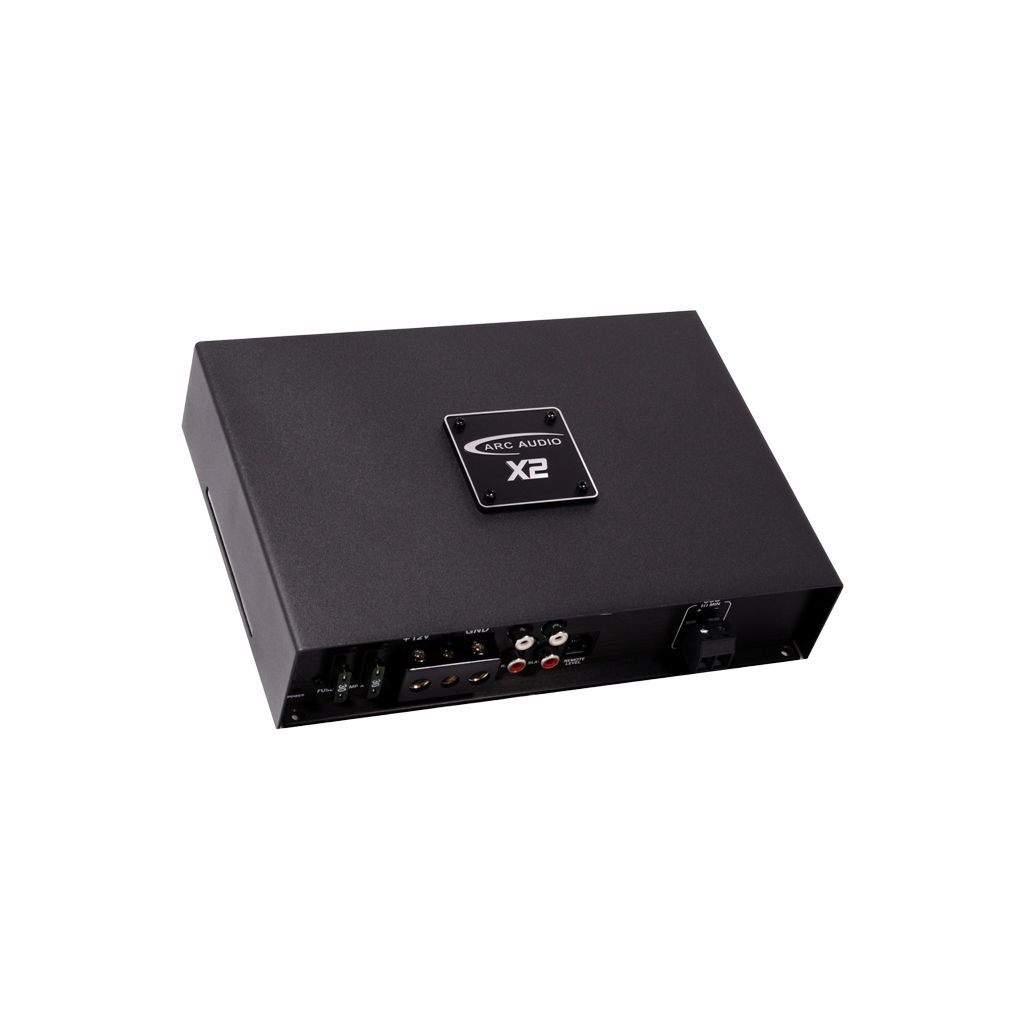 X2 650.1