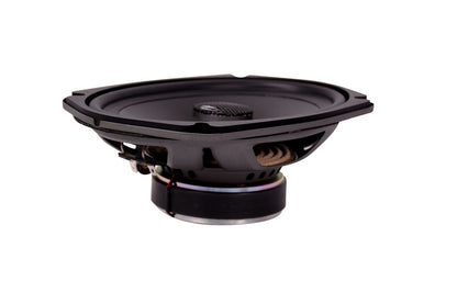 Par Bocinas Coaxiales X2 Series - X2 692