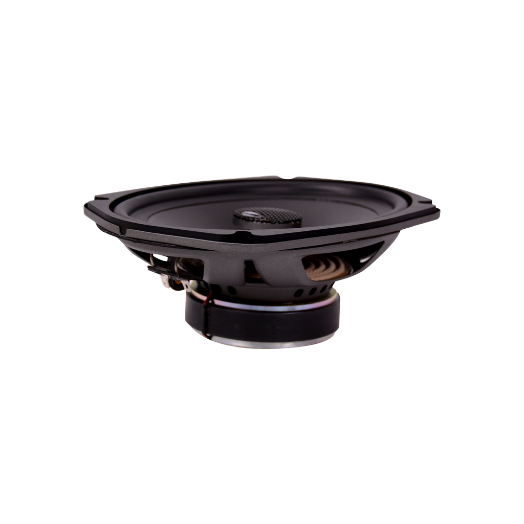 Par Bocinas Coaxiales X2 Series - X2 692