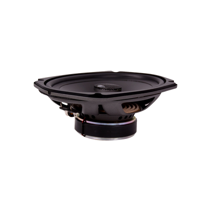 Par Bocinas Coaxiales X2 Series - X2 692